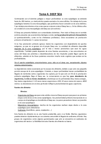 4-BMarina.pdf