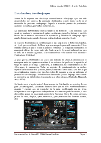 Distribuidora-y-Dasarrolladora.pdf