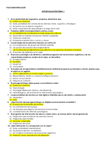 Autoevaluaciones-psicogerontologia.pdf