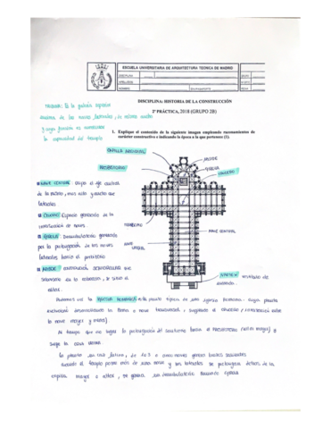 2o-Parcial.pdf