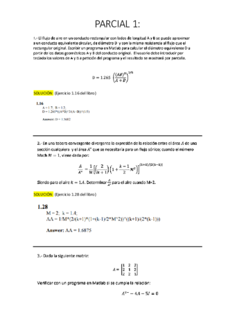 Parciales-Simulacion-de-Sistemas-Dinamicos--Solucion.pdf