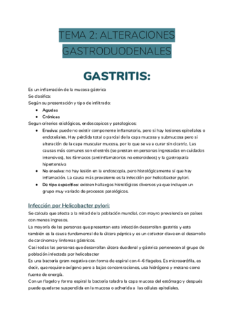 TEMA-2-ALTERACIONES-GASTRODUODENALES.pdf