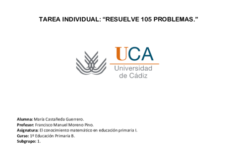 Trabajo-105-problemas.pdf