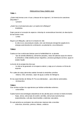 Preguntas-final-Biologia.pdf