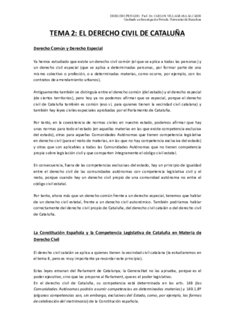 TEMA-2-El-derecho-civil-de-Cataluna.pdf