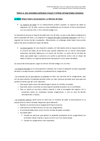 TEMA-8-Los-diversos-estados-civiles-y-otras-situaciones-conexas.pdf