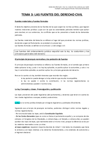 TEMA-3-Las-fuentes-del-derecho-civil.pdf