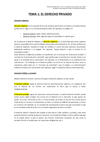 TEMA-1-El-derecho-privado.pdf