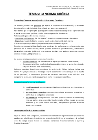 TEMA-5-La-norma-juridica.pdf
