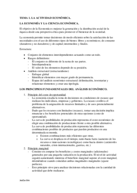 Tema 1. La Actividad Económica.pdf