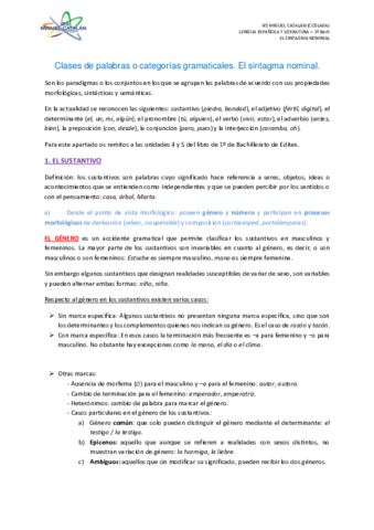 Apuntes-sobre-el-Sintagma-nominal.pdf