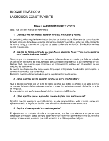 Bloque-2.pdf