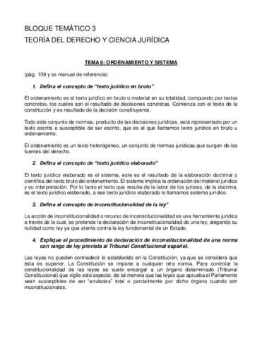 Bloque-3.pdf