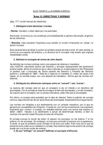 Bloque-4.pdf