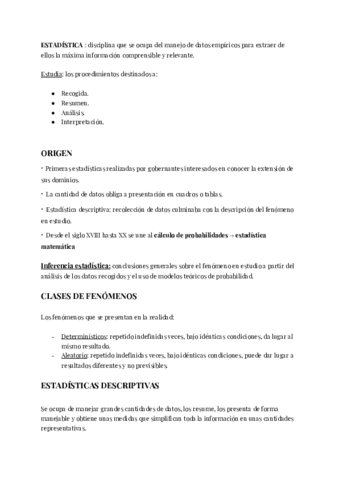 Bioestadistica-tema-1.pdf
