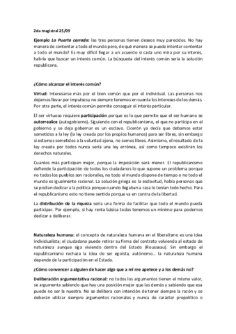 2da-magistral.pdf