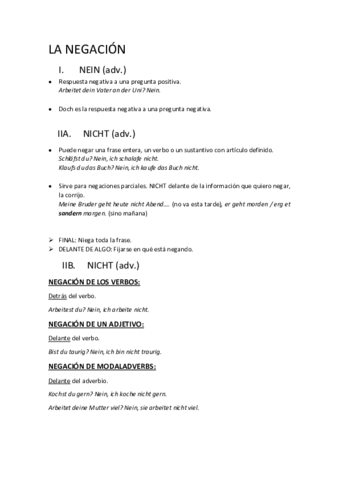 LA-NEGACION.pdf