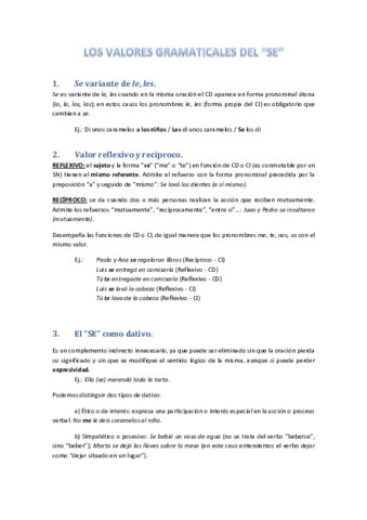 LOS-VALORES-GRAMATICALES-DEL-SE.pdf