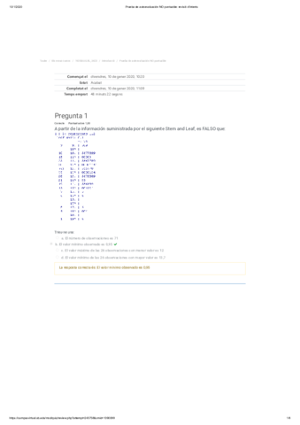 Prueba-de-autoevaluacion-NO-puntuable-1.pdf
