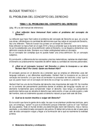 Temario-Completo.pdf