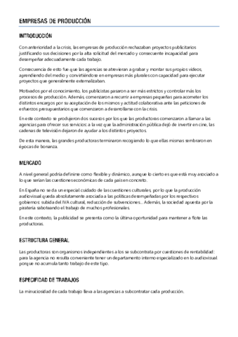 Tema 2.pdf