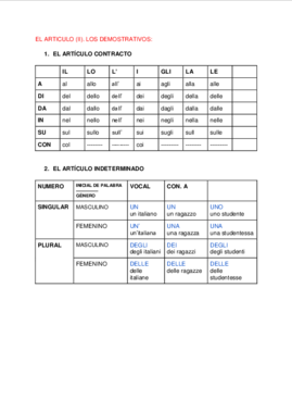 ELARTICULOII.LOSDEMOSTRATIVOS.pdf