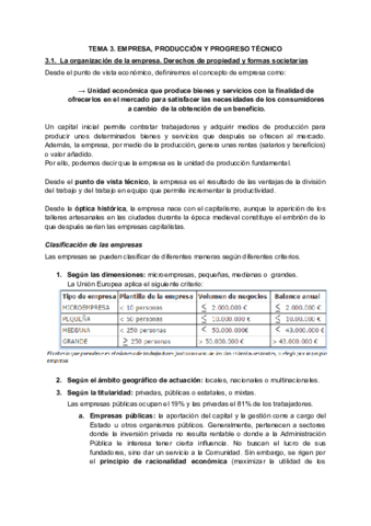 RESUMEN-T.pdf