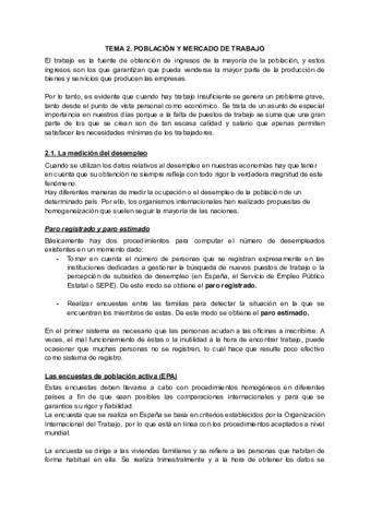 RESUMEN-T.pdf