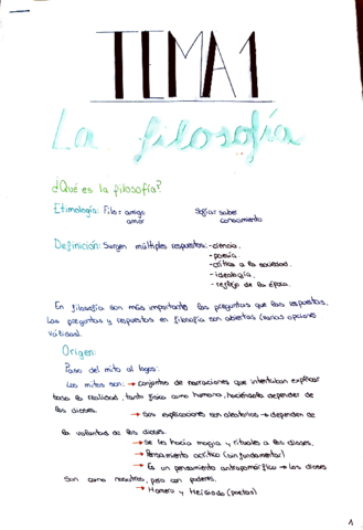 tema-1-filosofia.pdf