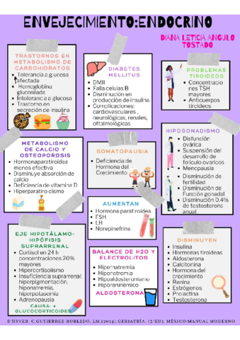 Envejecimiento-Endocrino.pdf