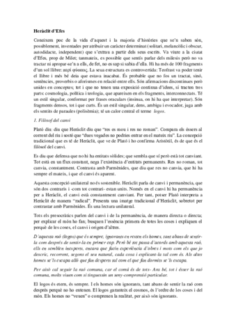Heraclito.pdf