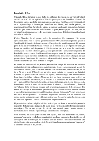Parmenides.pdf