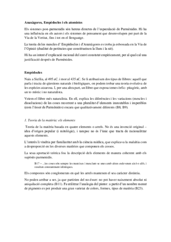 Anaxagoras-Empedocles-y-los-atomistas.pdf
