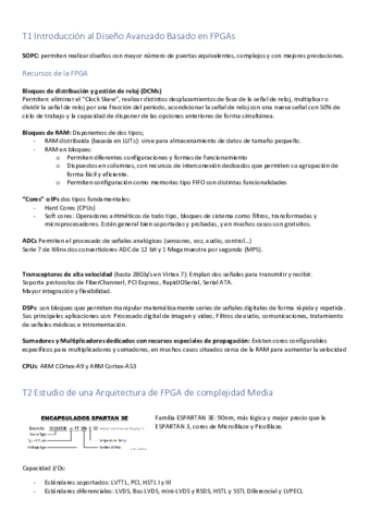 ResumenTDM2.pdf