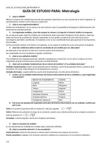 GUIADEESTUDIOPARAMetrologia-v2.pdf