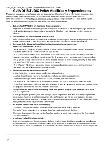 GUIADEESTUDIOPARAViabilidademprendedores-v4.pdf