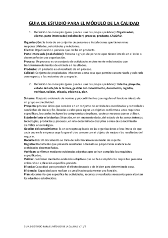 GUIA-DE-ESTUDIO-PARA-EL-MODULO-DE-LA-CALIDAD-v7-Terminada.pdf