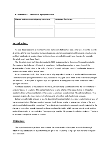 EXPERIMENT-2-Titration.pdf