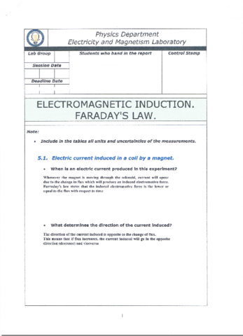 ExperimentFaradays-Law.pdf