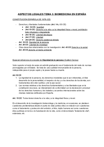 ASPECTOS-LEGALES-TEMA-3-BIOMEDICINA-EN-ESPANA.pdf