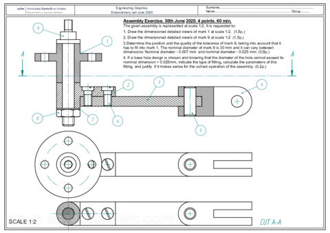 Extraordinary-exam-2020.pdf