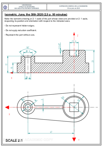 isometric-extraordinary-exam-2020.pdf