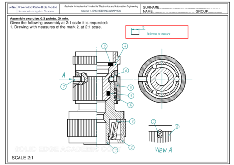 Partial-exam-2020.pdf