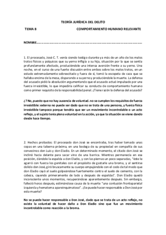 casos-practicos-t8.pdf