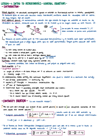 TEMA-1-1.pdf