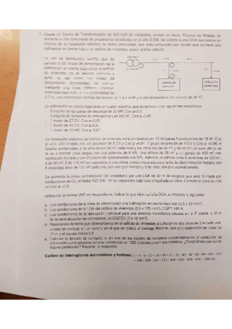EXAMENfeb20RESUELTO.pdf