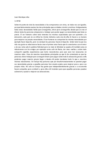 Reflexion-de-necesidades-APSD.pdf