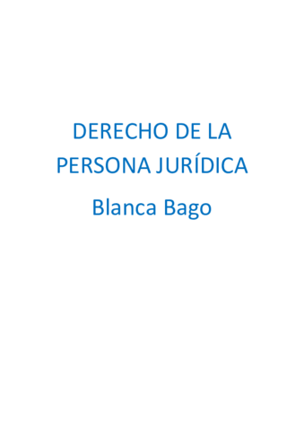 Apuntes-Blanca-Bago.pdf