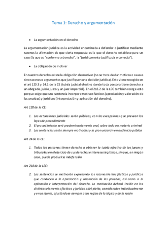 Apuntes-Mariano-Melero-.pdf