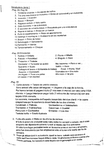 Vocabulario-B1-italiano.pdf